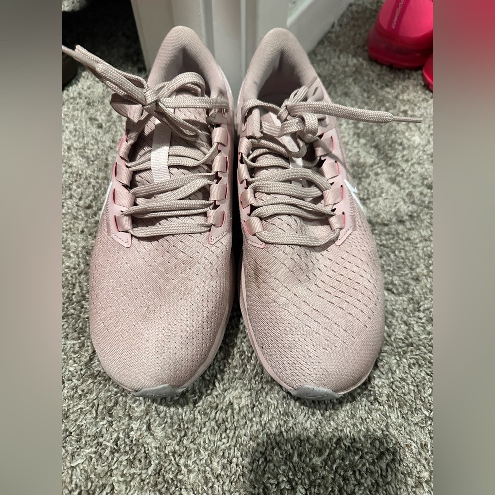 Nike air zoom Pegasus